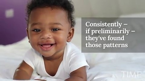 This Is the Most Common Birthday