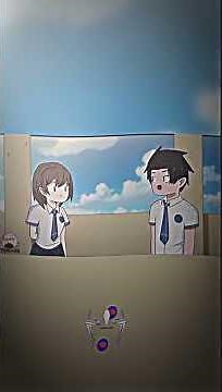 one animation kilig moment part 2 #oneanimekiligmoment #fypシ゚viral #fyp #kiligmoments