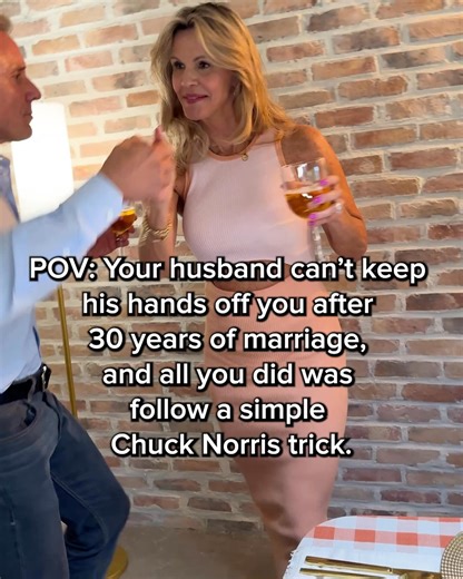 42 reactions | Everyone’s body has a “code” hardwired into it which...