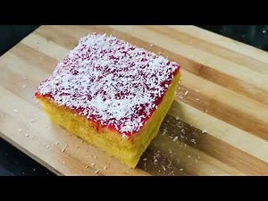 5 minute Cake recipe | Instant cake recipe / cake recipe