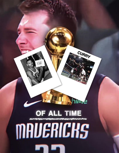 Amazing NBA Basketball Edit with After Effects