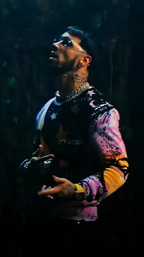 OA - Anuel | Letra, Maluma, Quevedo Viral