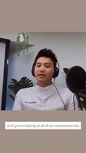 Understand how your art reflects a specific moment in life