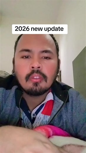 2026 Updates on TikTok in Nepal