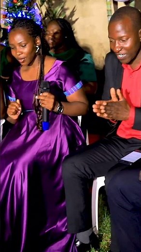 Long Time Ago in Bethlehem #worshipmusic #walkinspiritoftheholyspirit #gospelmusic
