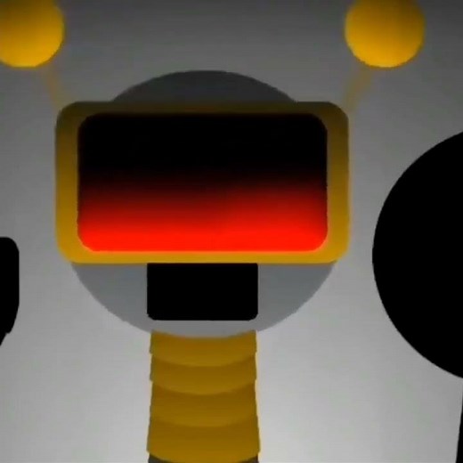 Fun bot phase 5 (official video)