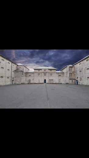 The British Paranormal Society on Reels