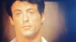 6.1K views · 567 reactions | A deleted scene from Rocky IV... | Sly Moves | Facebook