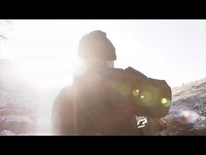 Go Fish Series Part 1