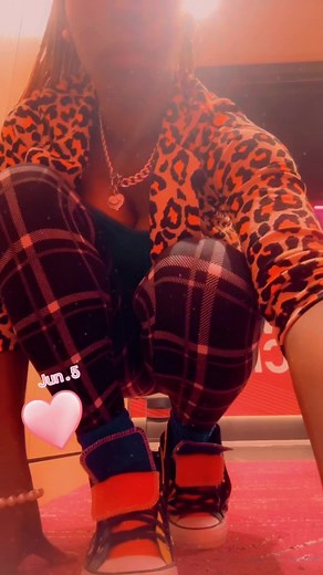 Wacky Tacky Day at Work: Embrace the Fun