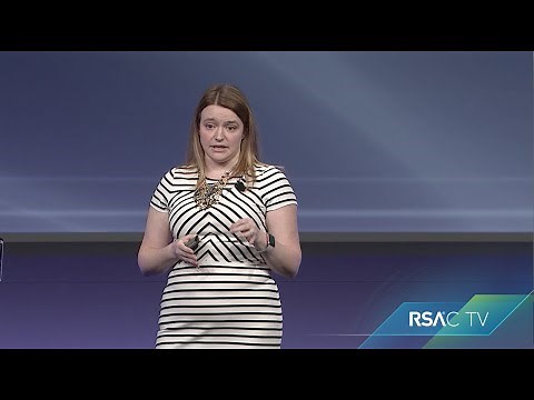 Cryptoparty: An Introduction to Secure, Usable Encryption Tools for All