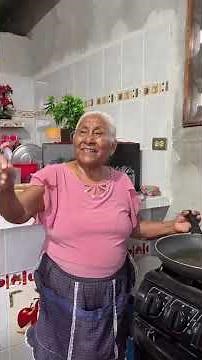 If I have time to have breakfast