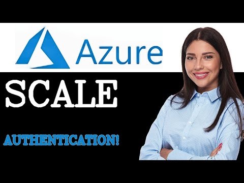 How To Scale Azure SQL Managed Identity (2025)
