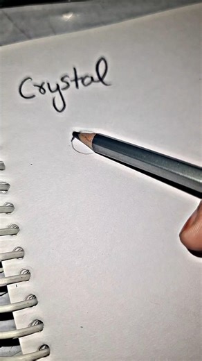 How to draw body stickman element Tutorial #sketch #art #tutorials 🔥