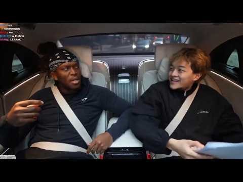 Reddit Cringe 8 | Most Awkward Moments 2026