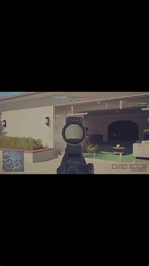 BF6 Comedy Edit: Hilarious Battlefield Moments