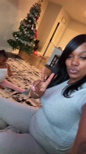 Go best friend ❤️