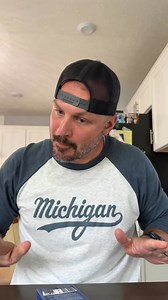 162K views · 4.1K reactions | Bicycle Cards | The Michigander | Facebook