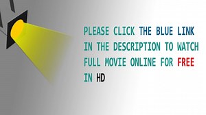 En línea Alien: Covenant Película Completa en Español