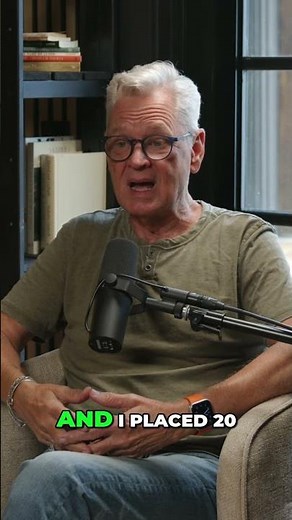 How John got his Start in Nashville #songwriter #songwriting #nashville #artist