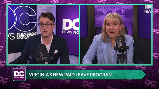 Virginia’s new paid family and medical leave program could cost workers less than $10 a week, Labor Secretary says