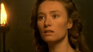 Ivanhoe 1of6 (1997 - BBC Drama) - English