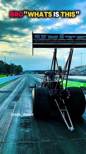 💀‼️#carshorts #automobile #caredit