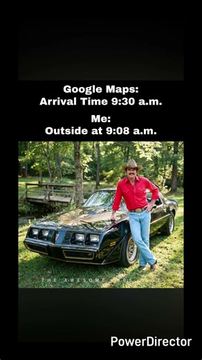 bermuda triangle shorts #memesdaily #memeshorts #memes