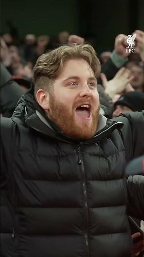 A Liverbird Upon My Chest 🎶❤️