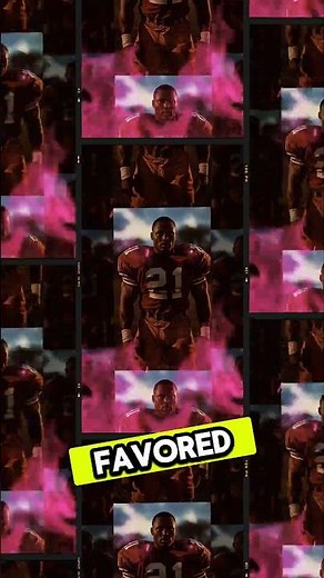 Jim Brown NFL Legend | The Running Back Who Changed American Football #jimbrown #nfl #nflhistory