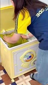 Closet Organizer Cloth – Simple Storage Solution for Neat Wardrobes #closetorganizer