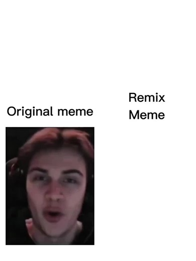 oi oi oi a eye eye Original meme and Remix Meme #meme #fyp #viral