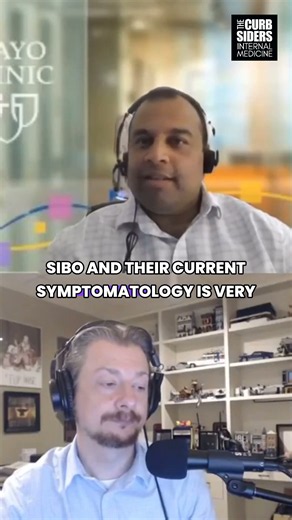 When to Test for SIBO: Expert Advice 🧪
