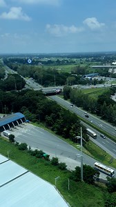 Azure north san fernando🥰 | Lota Catacutan Official