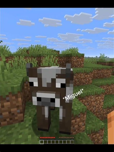 Testing My Minecraft Farm's Sanity Levels 💀 #shorts #minecraft #gaming #memes