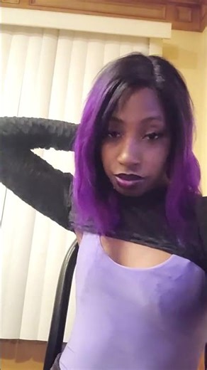 Not thee plug but the generator 😅