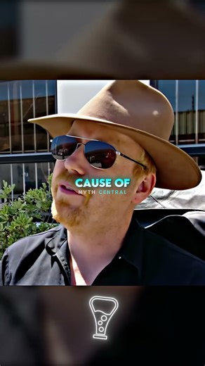 Can You Wash Feet With Vodka?!🦶🏻🥃 | MythBusters