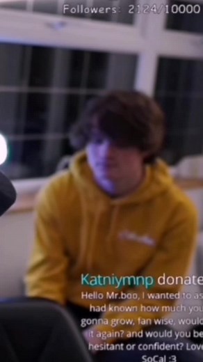 TUBBO DOING HIS TIKTOK DANCE 😻🐝😻🐝 #tubbomoment #tubbolive #tiktokdance #twitch #stremer #ranboo #stream #beeboy #funny