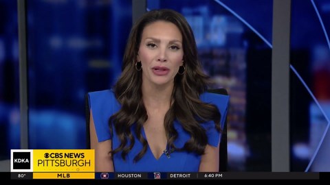 Washington bike show canceled after local bar targeted and attacked by motorcycle club