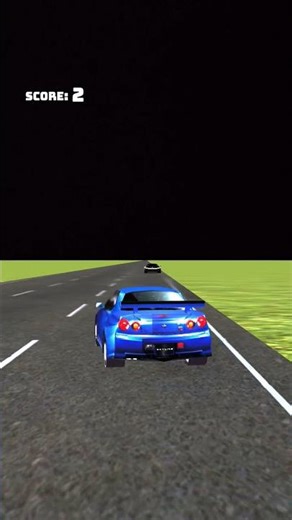 like subrip gardo vai😥😥😥😥😭😭😨😨😨🇳🇵🇳🇵🇳🇵🇳🇵 #123go