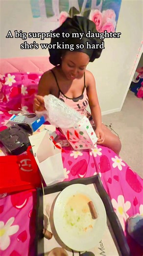 MariaBlueprint ☑️ (@nursemaria7)’s videos with My Daughter My Princess - Anantavirya Melody