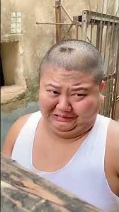The luckiest fat person on the internet #funny #funny video