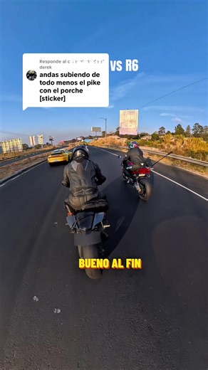 Porsche vs R6: The Ultimate Sports Bikes Showdown