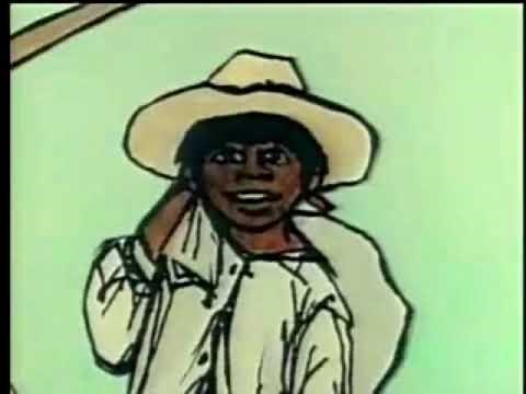 Hill of Fire by Thomas P. Lewis, Illustrated by Joan Sandin