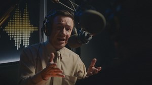 7.3K views · 66 reactions | Talkback is the brand new comedy launching today set in a fictional New Zealand talk radio station. And while some obvious names may have provided inspiration, at its heart it's a classic work-place sitcom, complete with some of our best actors… And a few outrageous cameos. | Seven Sharp | Facebook