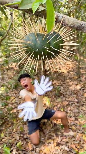 Amazing STYROFOAM Gloves Hacks For Survival #survival #bushcraft #skills #camping #gloves