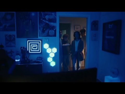 AT&T Internet Commercial (2026)