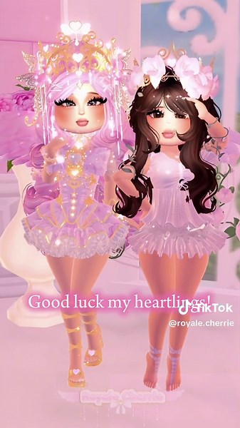 New Toy Item Code Giveaway: 1K Follower Special