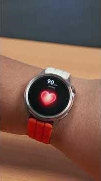 Huawei Goes Serious‼️ GPS Competes Against Garmin‼️ #HUAWEIWATCHGTRunner2 #UltraPerformance