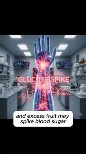 "Green Smoothie: Anatomy, Benefits & Risks" #greensmoothie # HealthyLiving